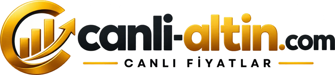 canli-altin.com canlı fiyatlar